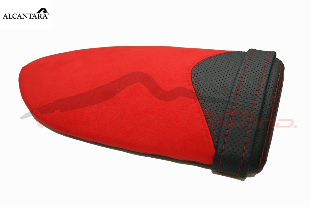 FODERA FODERINA SELLA F4 1999 2009 mv006cl