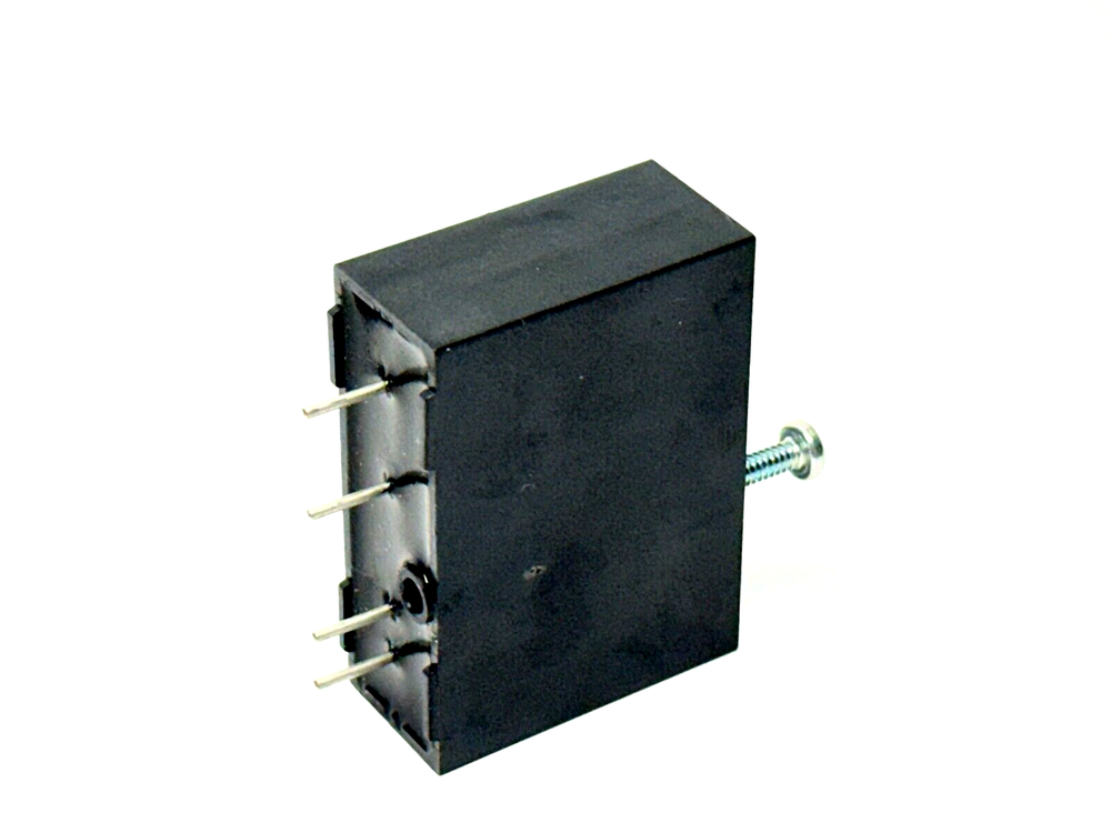 Grayhill 70-OAC5A Solid State Output Relay Module 3.5A 280VAC