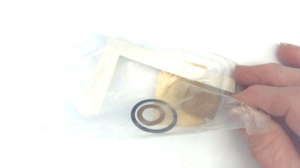 OMC 3854019 Fuel Filter