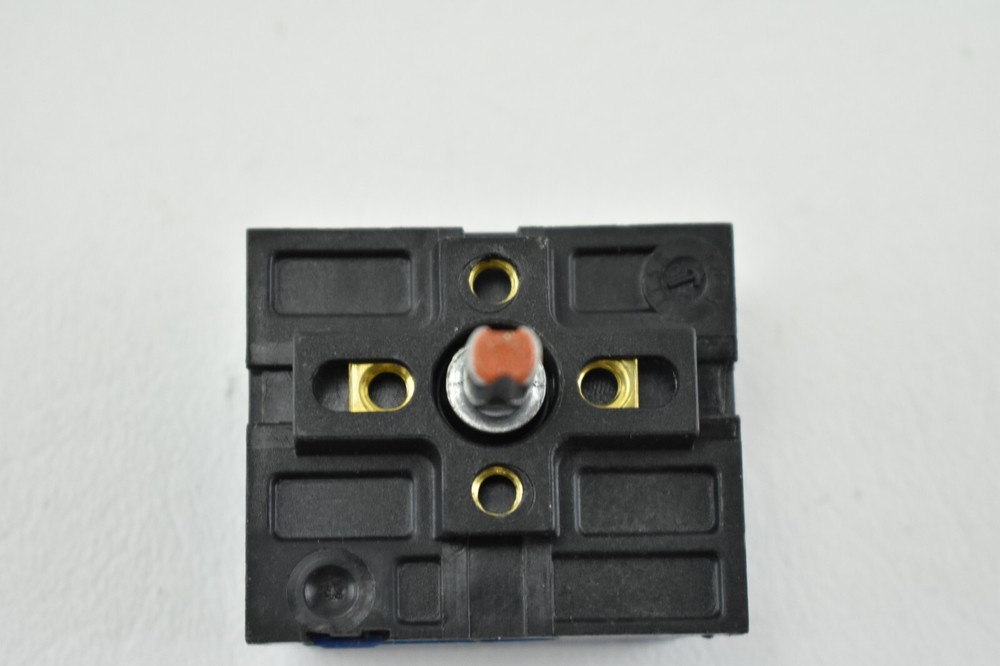 Genuine Whirlpool Range Oven Surface Element Switch # W10411934