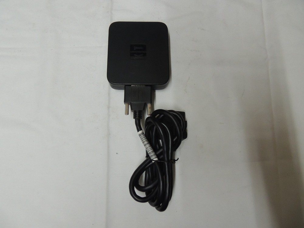 KEEP TRUCKIN KT ELD LBB-3.5CA ELECTRONIC LOGGING DEVICE .. UNIT & Cable #1