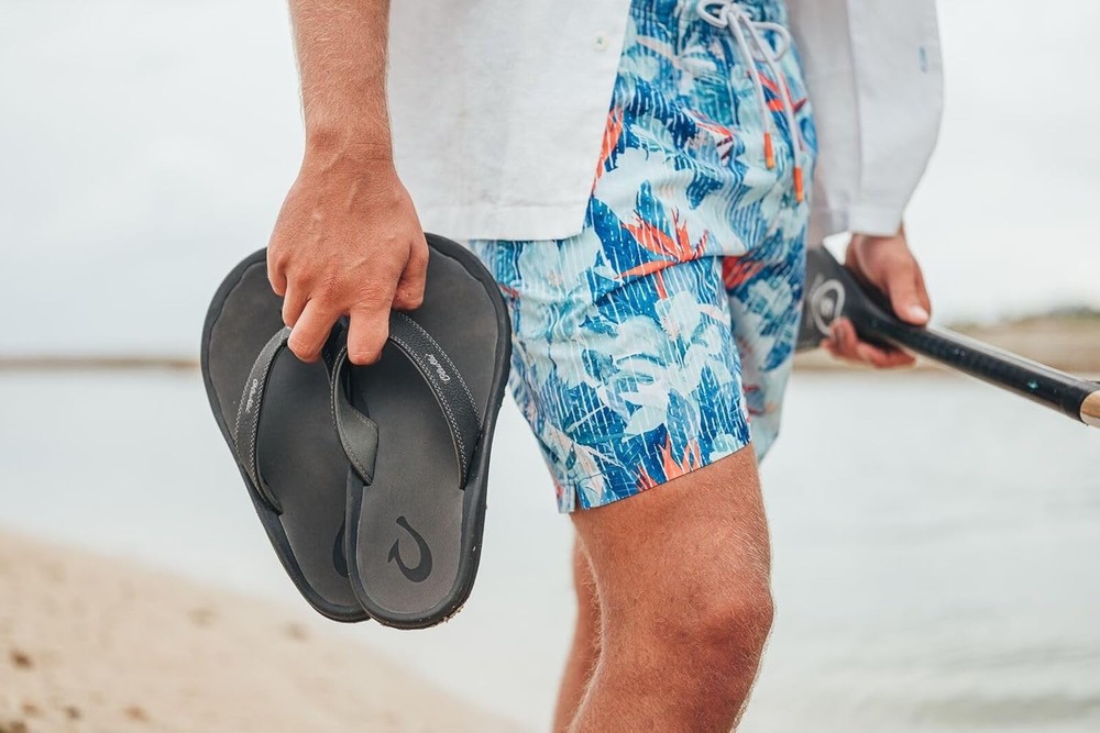 Secure Your Pair, They're Fleeting!