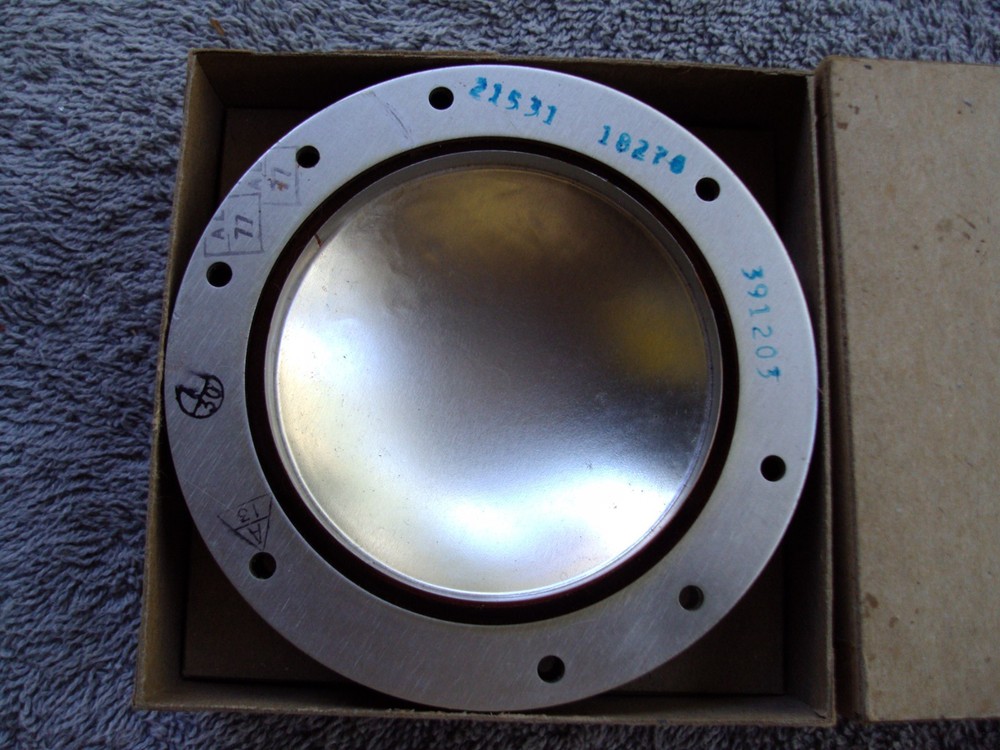 Altec 291 -16A - Diaphragm Original NOS
