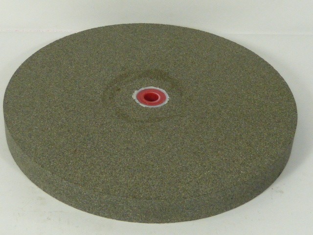 Walter 12E647 Bench Grinding Wheel ! NEW !
