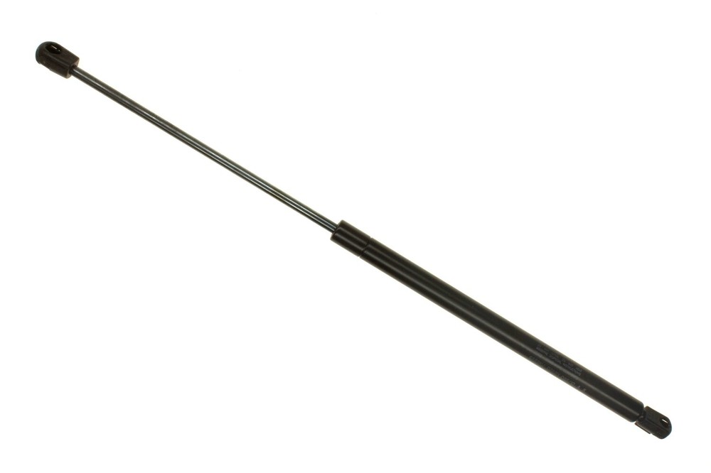 Lift Support  Sachs  SG304014