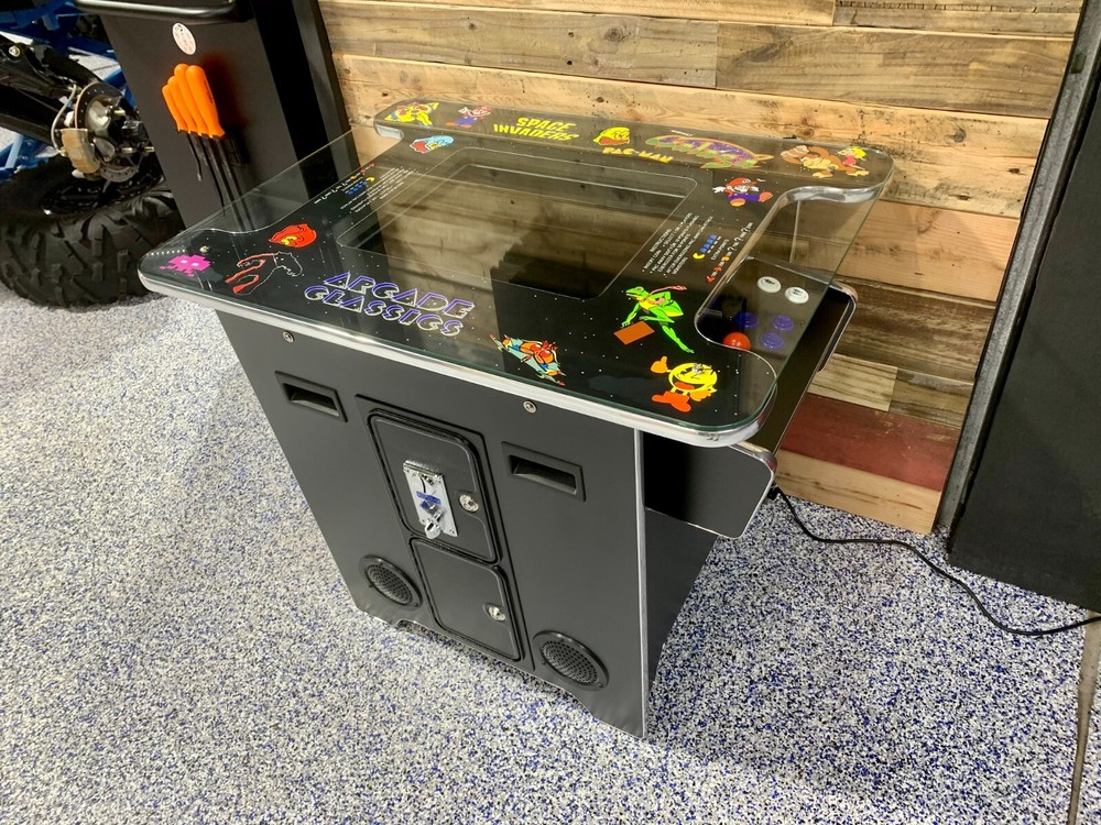 Winmau Dart Board Practice Ring Improvement Darts Training Pack