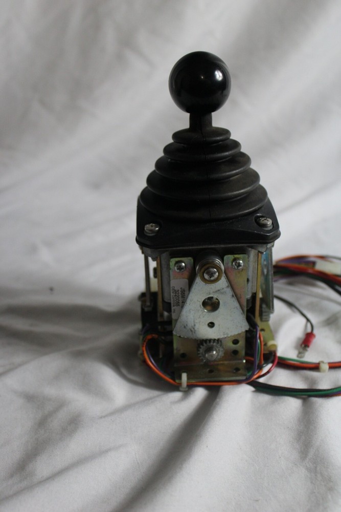 SNORKEL 3220055 JOYSTICK DUAL AXIS MINI