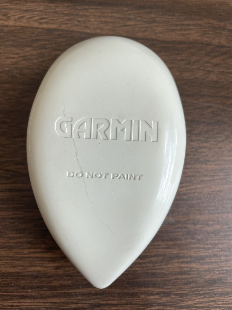 GA 56 NON WAAS GPS ANTENNA