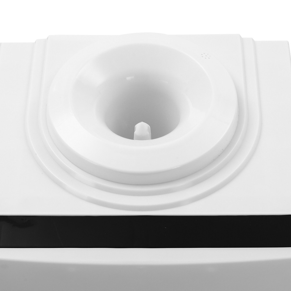 Top Loading Water Cooler Dispenser Water Dispenser Hot & Cold Drinking Machine