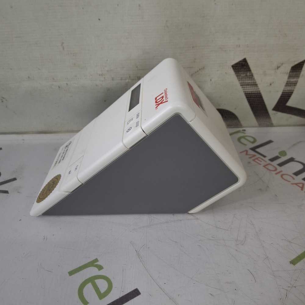 Cholestech LDX Cholesterol Analyzer