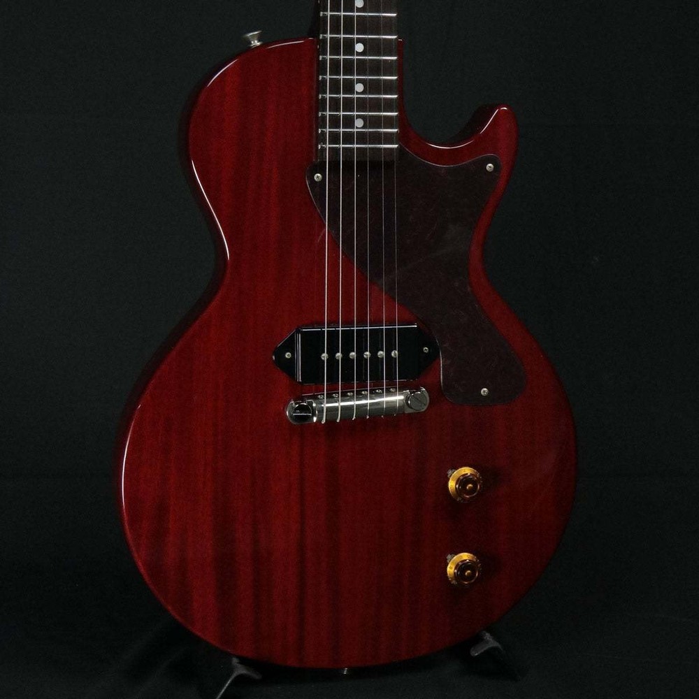 Epiphone LPJ-70 Cherry #GG5gl