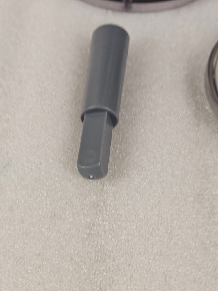 Cuisinart Smart Stick Chopper Grinder Attachments