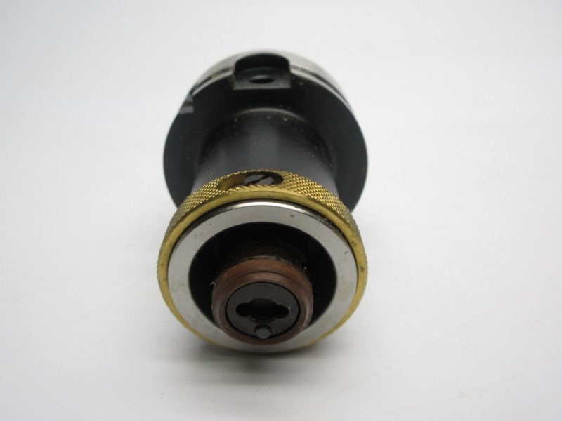 MAPAL MN5031-08-K NSMP