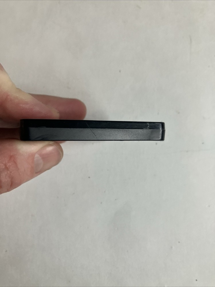 Panasonic SH-FX65T Wireless Speaker System Digital Transmitter OEM