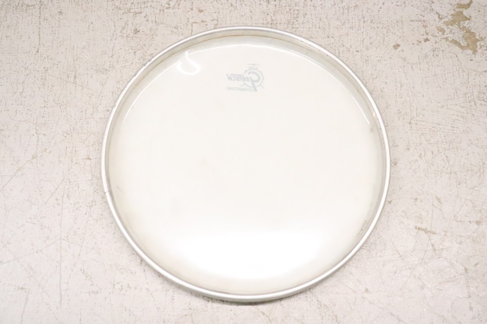 Gretsch 10" Permatone Coated Drum Head