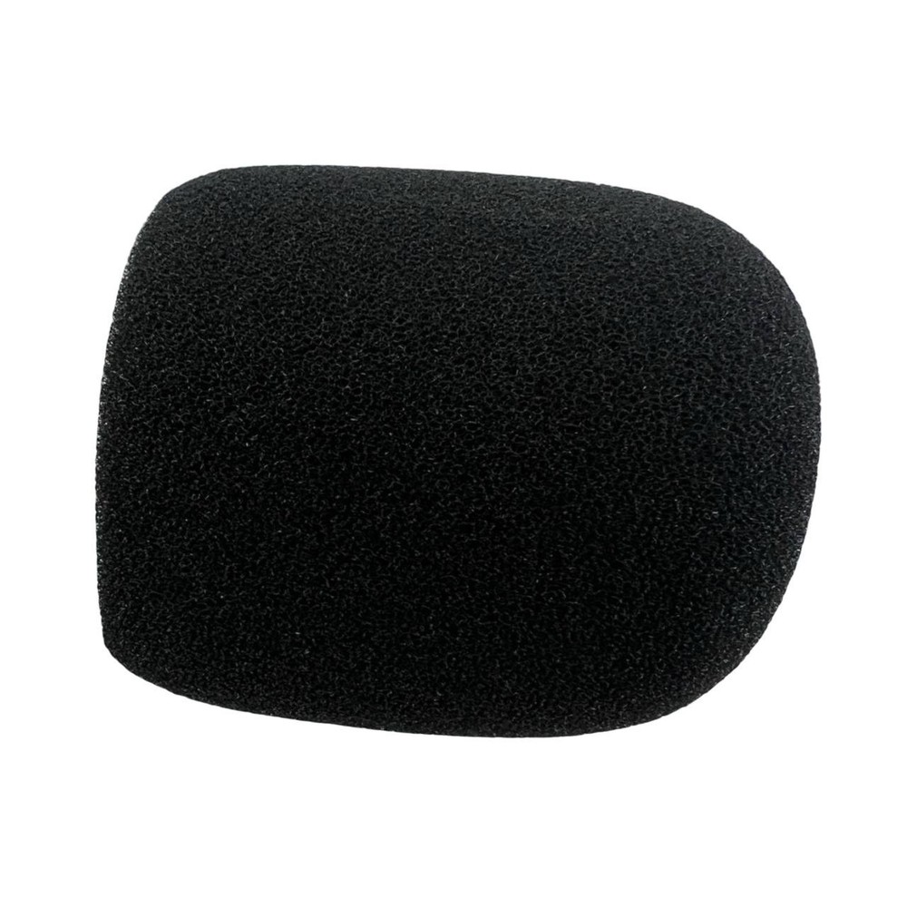 NEW Fifine Technology K668 USB Microphone With Tripod Stand & User Guide