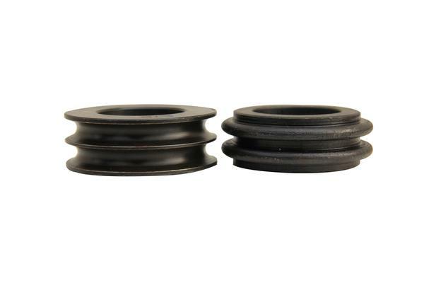 E7 Optional roller for Bead Bender TB-12
