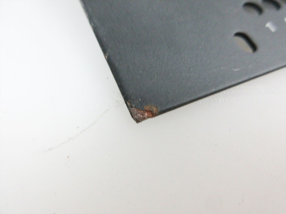 ALTRONIX MAXIMAL3RHD RACK MOUNT ACCESS POWER CONTROLLER