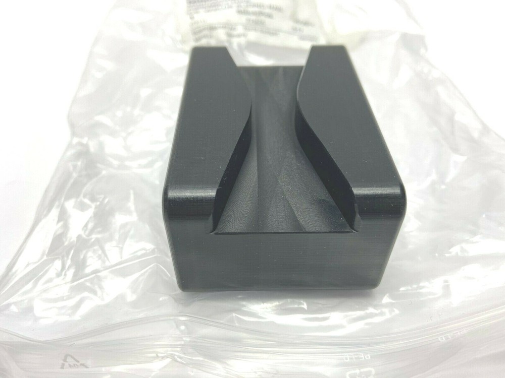 Rexroth 3842549738 Slide Rail Assembly Tool