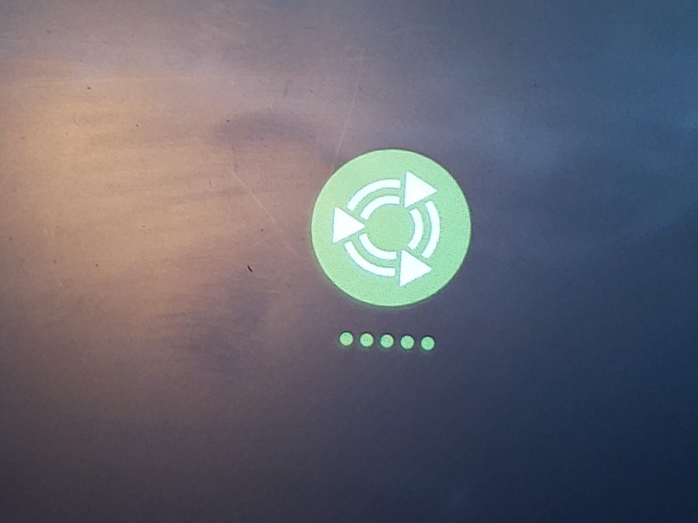 ubuntu MATE 22.04.2 LTS - Desktop - for Raspberry Pi 3 & 4