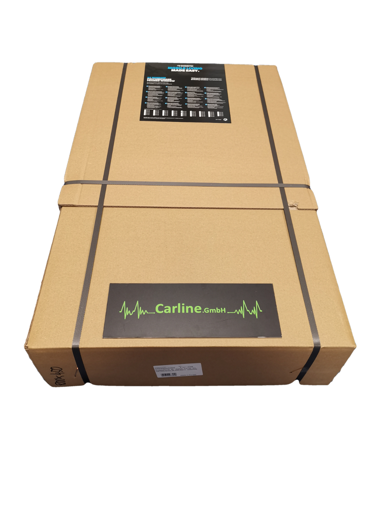 DOMETIC Schiebefenster S4 Rahmenfenster mit Rollo Wohnwagen Camping 700x450