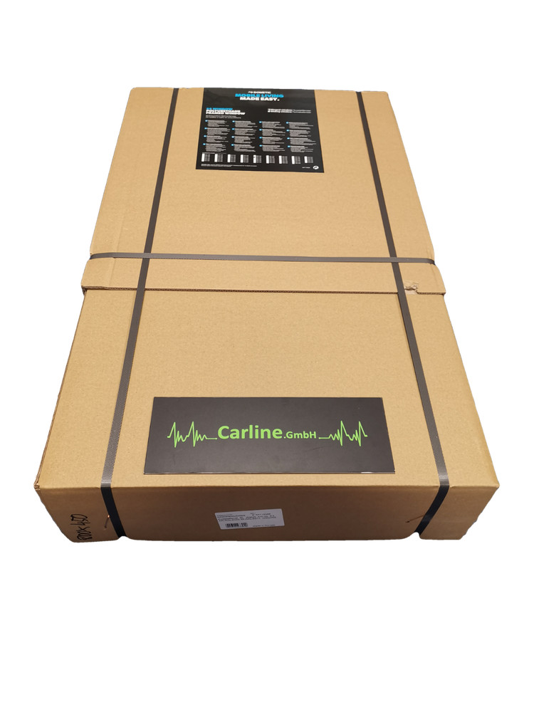 Dometic Sliding Window S4 Frame Window with Roller Blind Caravan Camping 800x450