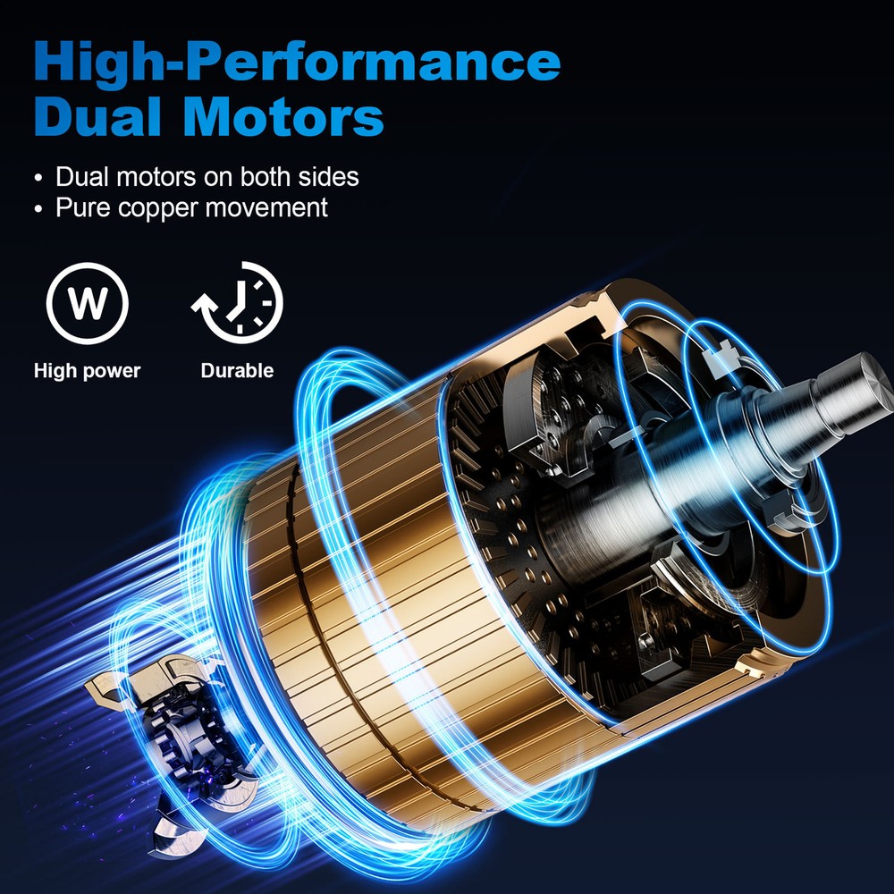 Handheld Electric Strapping Machine PP PET Plastic Banding Tool