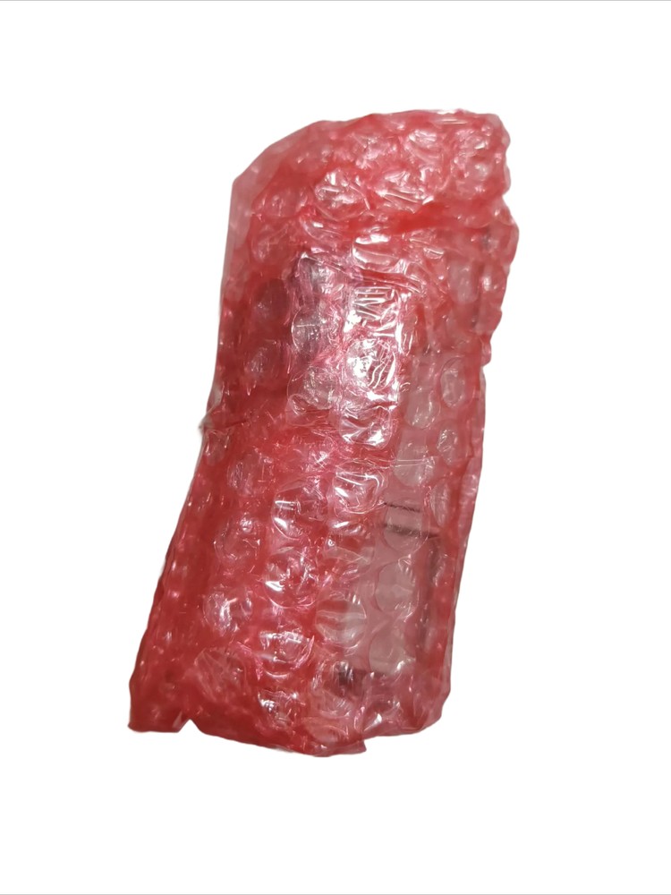 1pc DELTA DVP08HM11N Brand New Digital Module