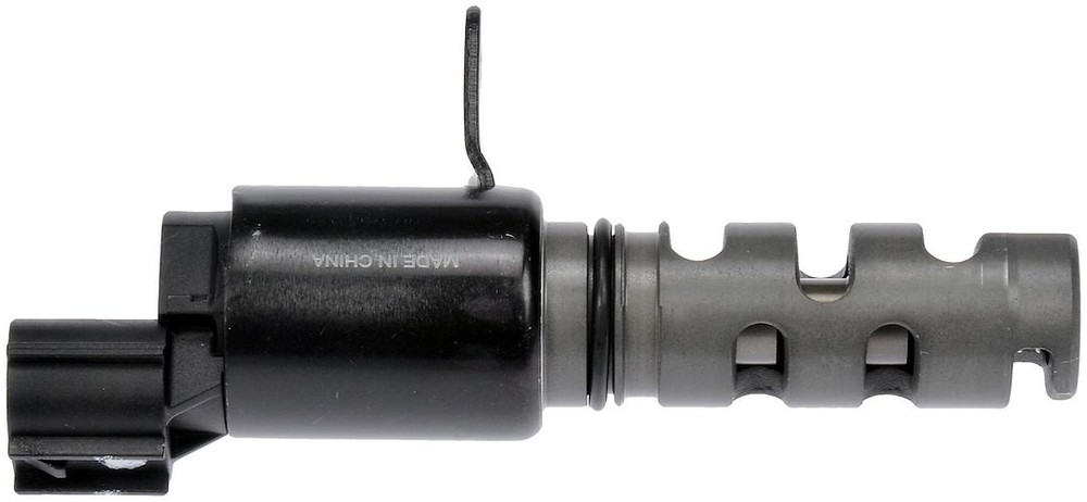 Dorman 917 284 Variable Valve Timing Solenoid