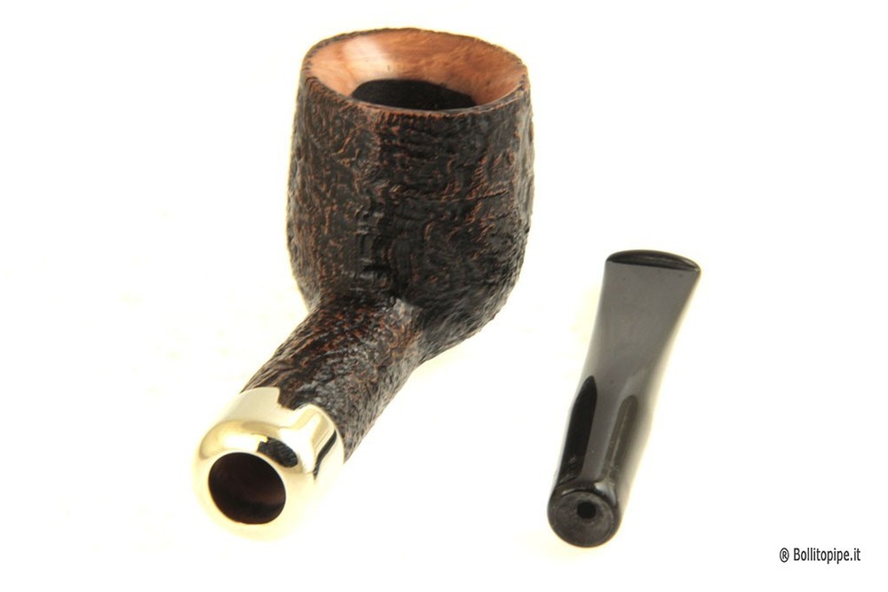 Peterson Arklow 106
