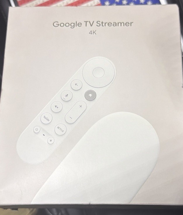 Google Android TV 中文电视盒Chinese TV Box 港澳台 最新电影、连续剧、综艺、全都永久观看. YouTube/Smarttube