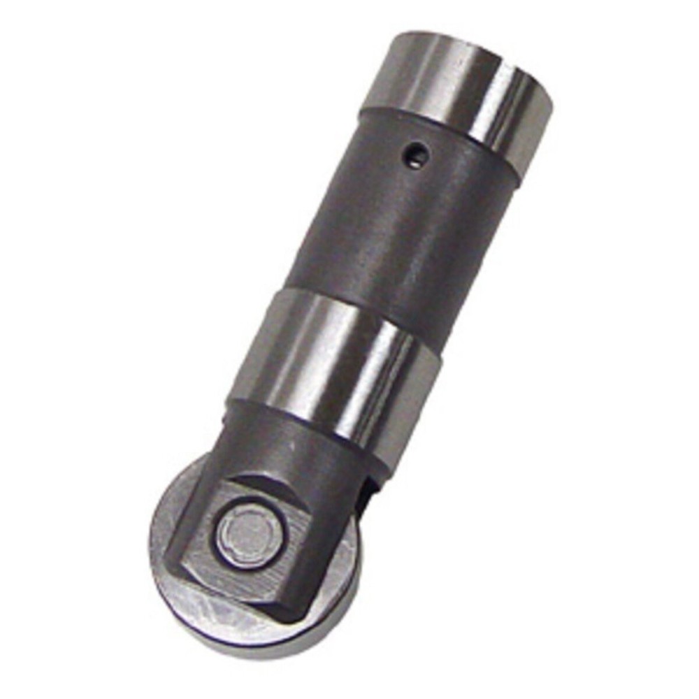 Powerhouse Performance Tappet Assembly - 61975
