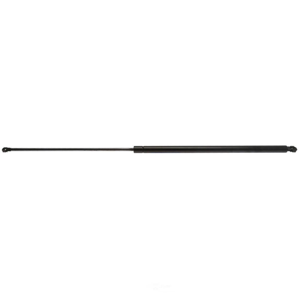 Hood Lift Support Strong Arm 4744