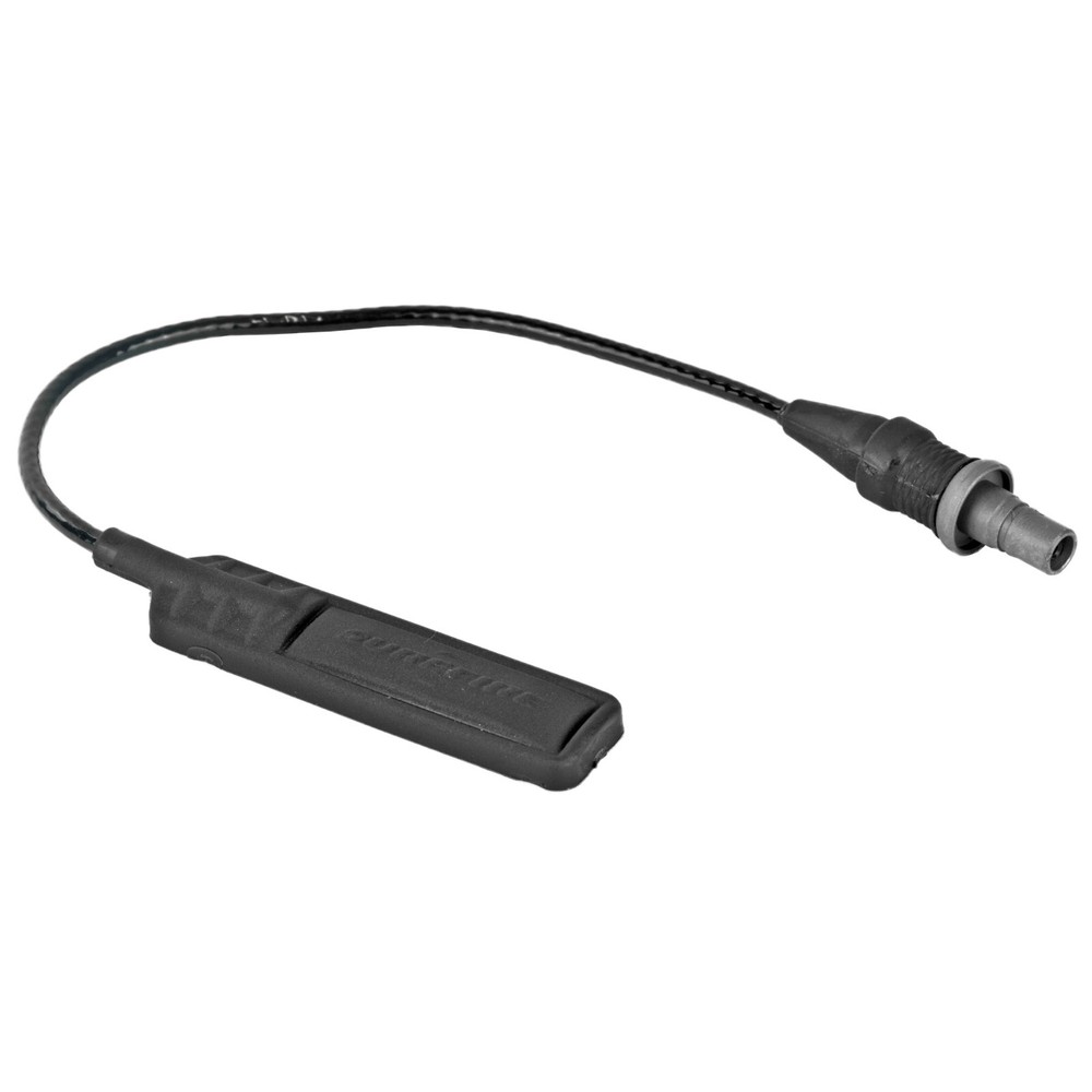 SureFire ST Remote Tape Switch for WeaponLights | ST07