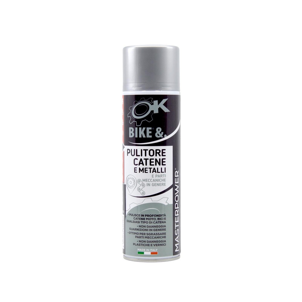 Rawing Fairing Spray for Applying Adhesive Graphics