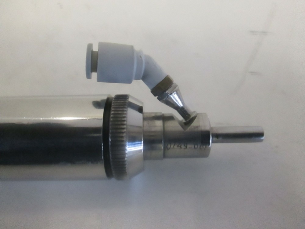 Hayashi, Electronic Screwdriver w/ Balancer, SD-5000EH, Used