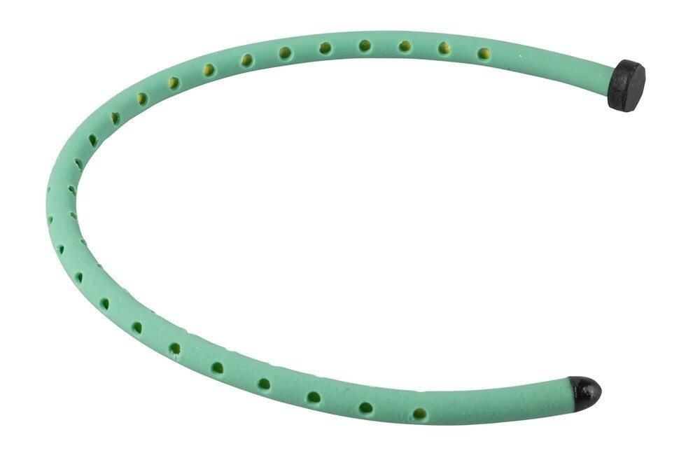 Gewa Cello Humidifier