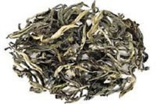 DARJEELING TEA (FRESH FIRST FLUSH 2025) CASTLETON WONDER TEA 400 gms