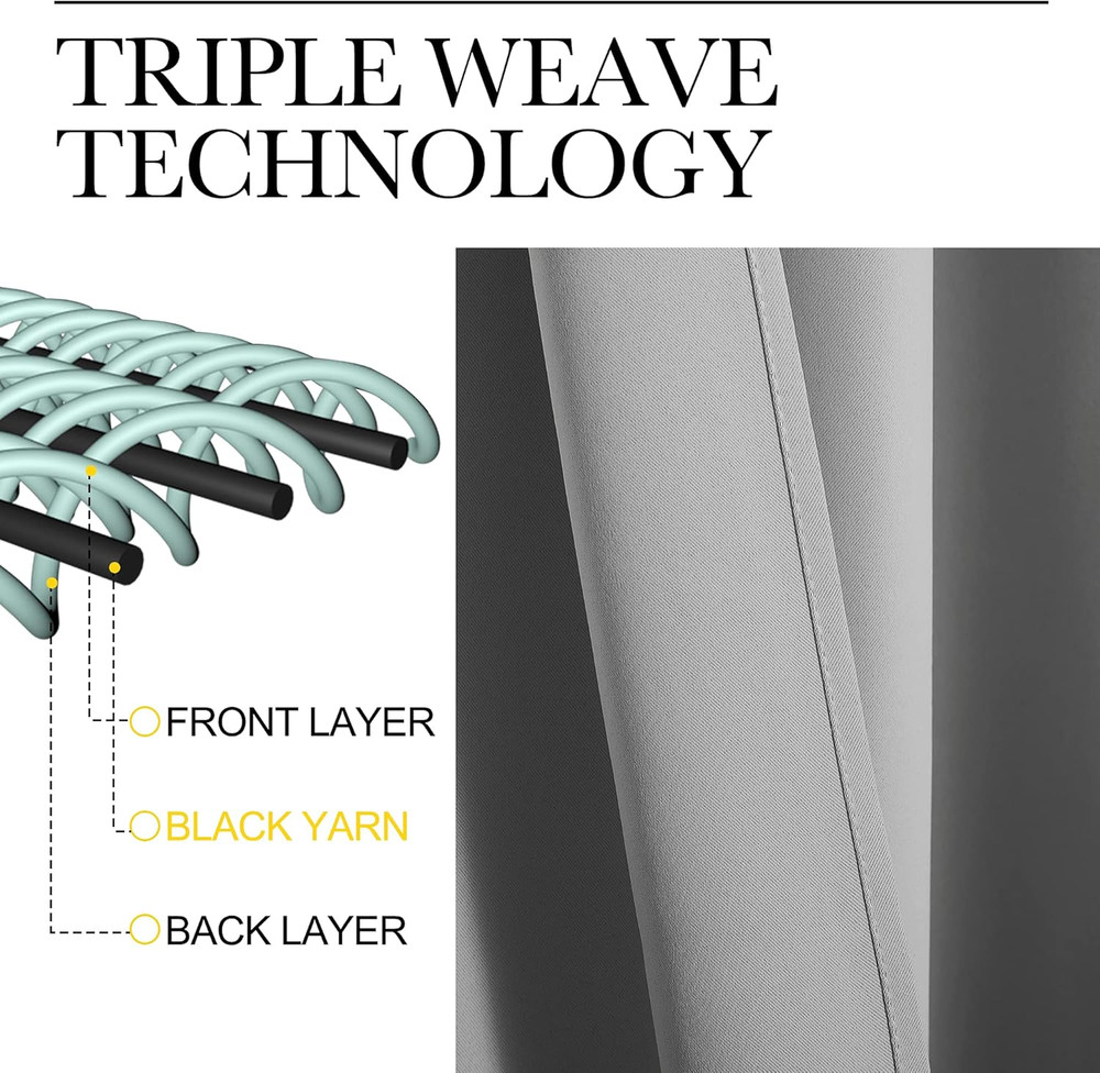 Room Separating Divider, Room Divider Curtain Screen Partitions, Vertical Blind