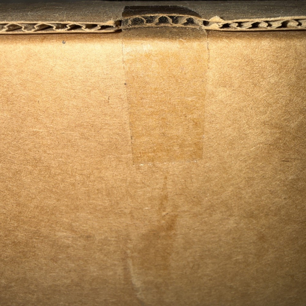 Sure Fire, Helmet Light, Tan, HL1-C-TN (White/Red/IR Strobe)