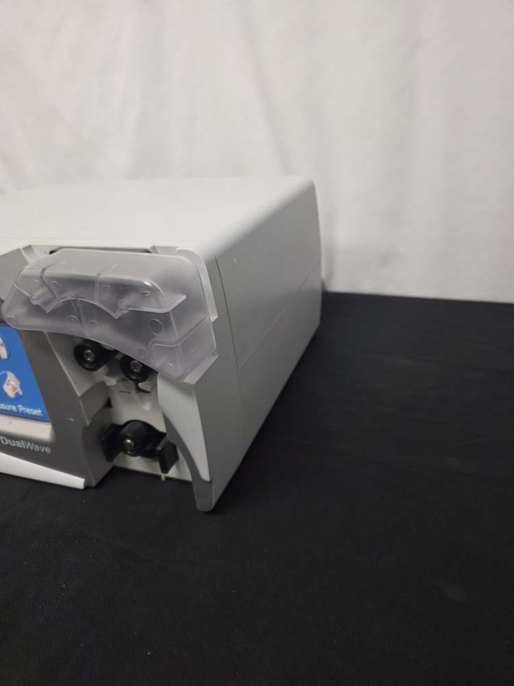 Arthrex Dualwave AR-6480 Pump (Tested)