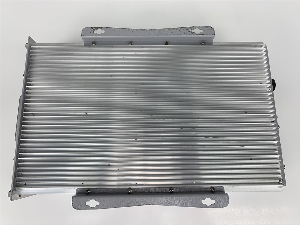 ADRF SDR-30-700F Modular Digital Repeater SDR-V