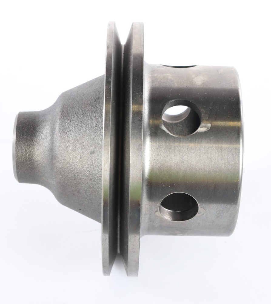New 302GC41A Volvo Mack Pulley