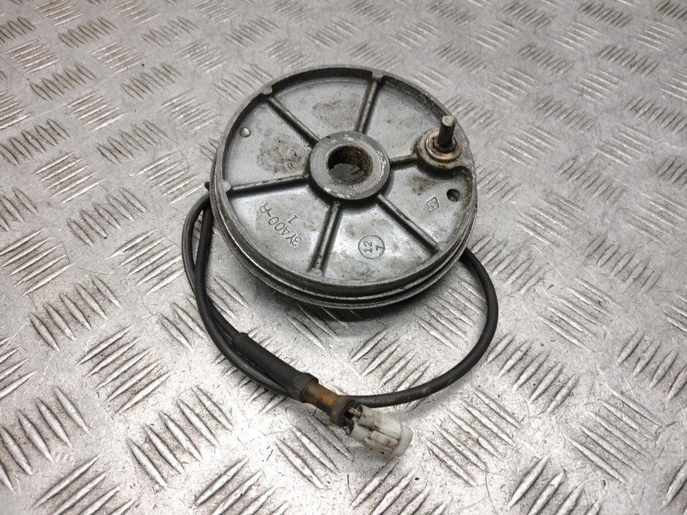 1992 YAMAHA FJ 1200 ABS RING SENSOR