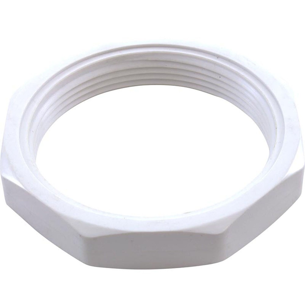 Nut, CMP Crossfire 5"