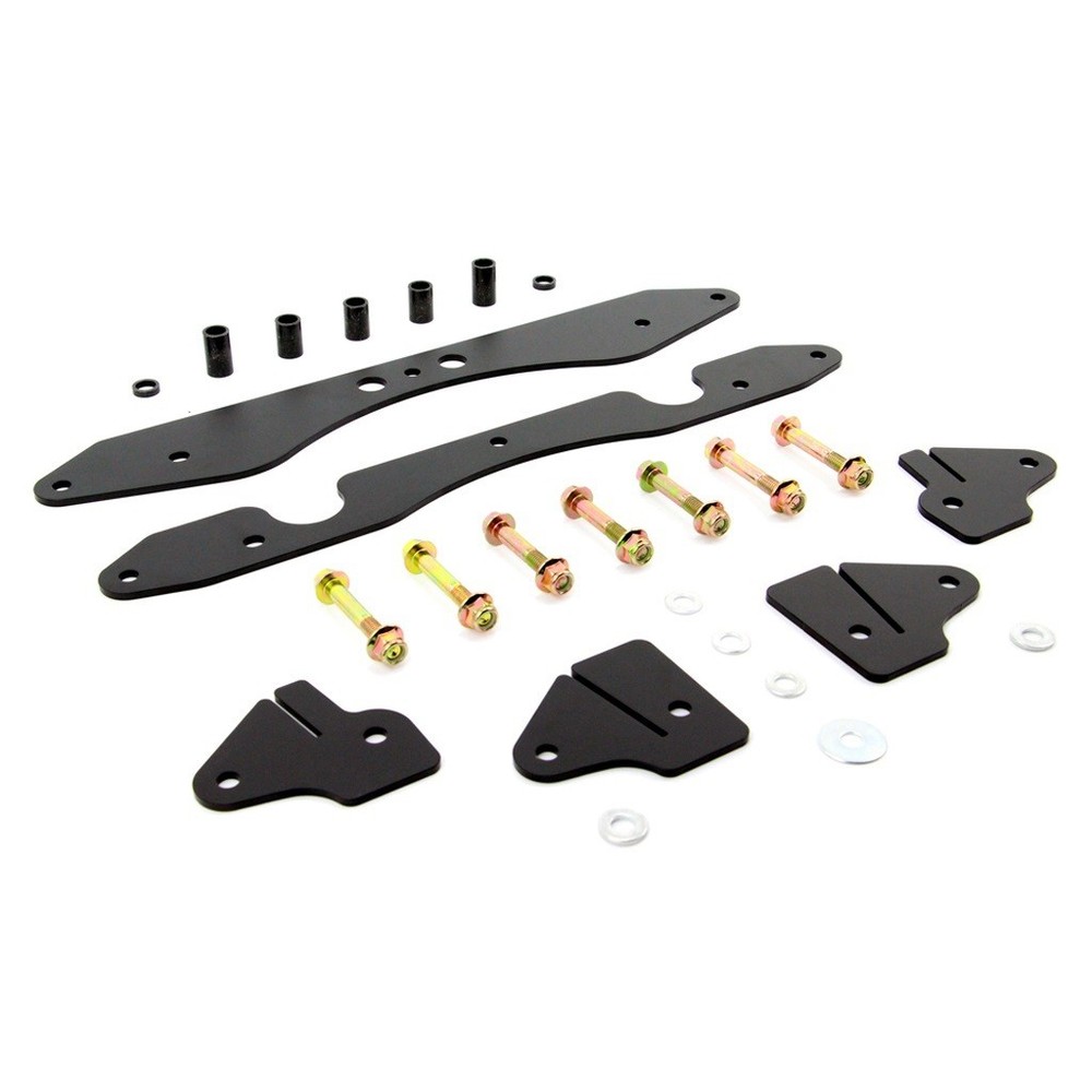 Kimpex Lift Kit POLARIS - +1.5"