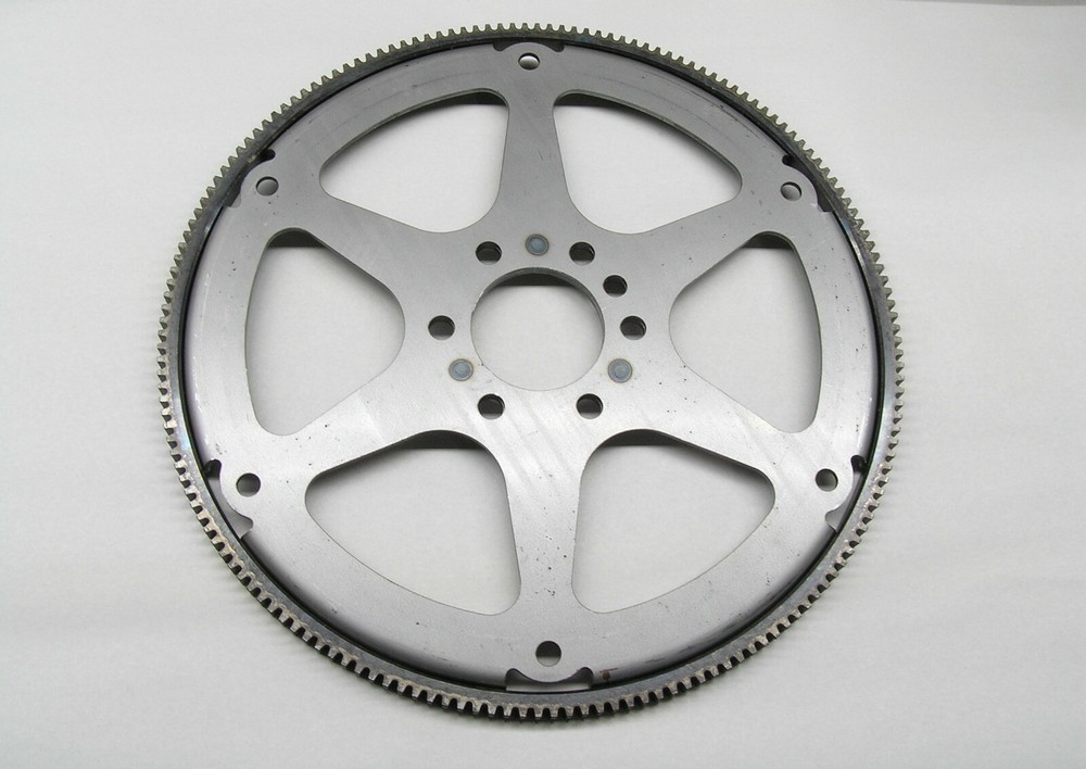 1955-1965 Chevy V8 Flywheel Flexplate