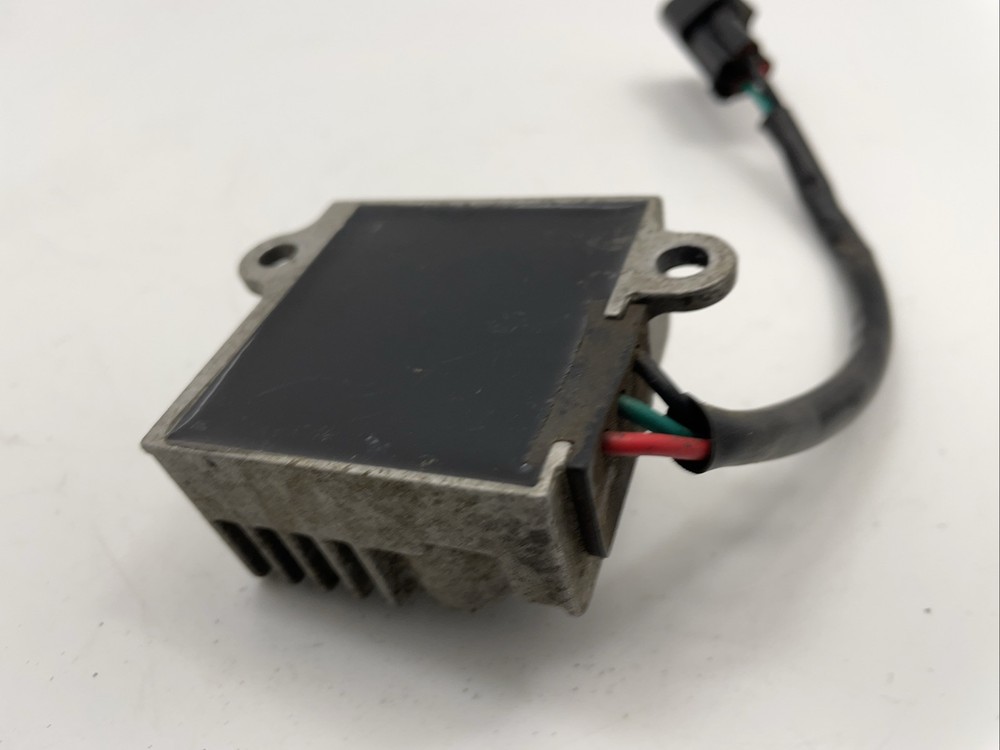 ♻️ Sur-Ron Surron Lbx Light Bee X 22 Voltage Regulator Rectifier ♻️