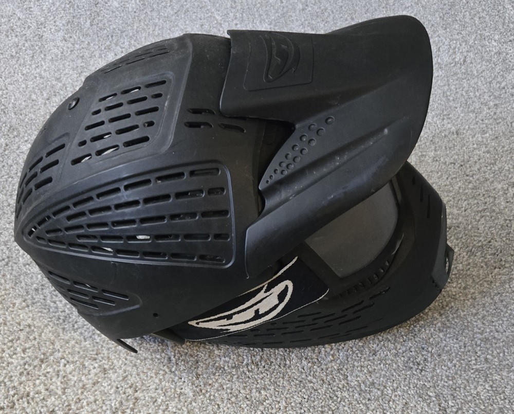 Tippmann A5 Paintball Marker / Gun Bundle