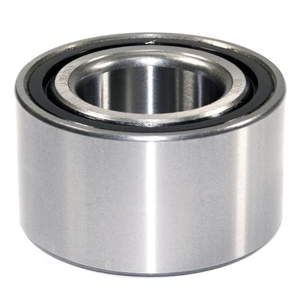 Pronto Rotor 295-11029